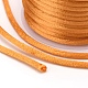 Corde de nylon NWIR-L006-2mm-13-3