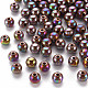Perles acryliques opaques MACR-S370-D8mm-A17-1