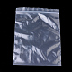 Bolsas de plástico con cierre de cremallera OPP-YW0001-04B-1