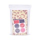 Flowers Floral Paper Gift Bag CARB-PH0001-01-8