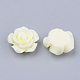 Resin Cabochons X-CRES-B2026-A17-2