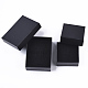 Cardboard Jewelry Gift Box CBOX-T003-01-2