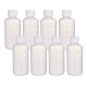 120 bouteilles ml de colle de matière plastique TOOL-BC0008-29-1