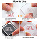 PVC Plastic Stamps DIY-WH0167-56-505-3