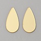 Клейкие листы акрилового кабошона DIY-WH0308-380E-02-1