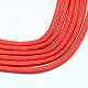 7 Inner Cores Polyester & Spandex Cord Ropes RCP-R006-177-2