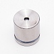 Комплект из 201 винта из нержавеющей стали FIND-WH0082-63A-2
