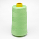 Fil à coudre 100% fibre de polyester filée OCOR-O004-A58-1