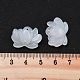 Акриловые бусины&nbsp;OACR-U001-05A-3