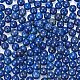 NBEADS About 180 Pcs 8mm Natural Blue Lapis Lazuli Beads Gemstone Round loose Beads Jewelry Making G-NB0001-03-4