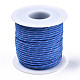Multipurpose Polyester Cord OCOR-N006-002B-05-2