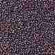 TOHO Round Seed Beads SEED-JPTR15-0515-2