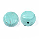 Perles acryliques OACR-N131-006-04-3