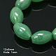 Natural Gemstone Beads Strands G-G156-2-1