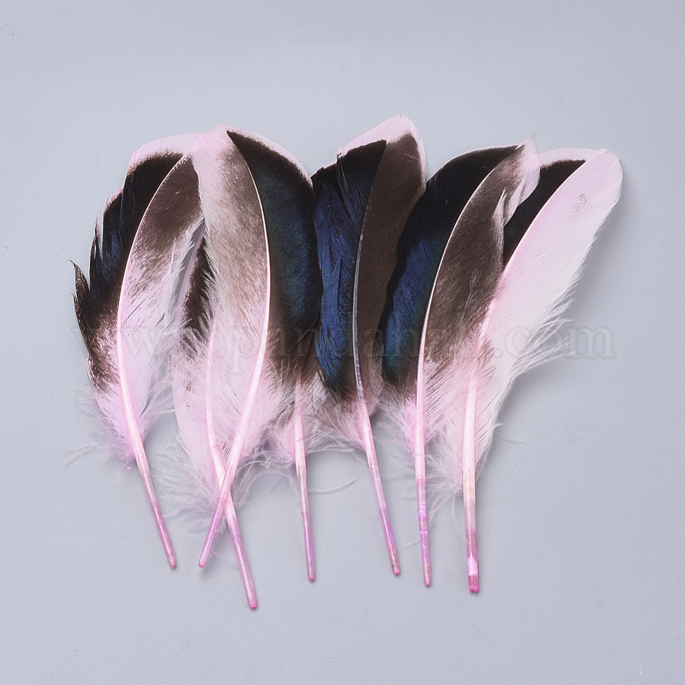 Wholesale Feather Costume Accessories