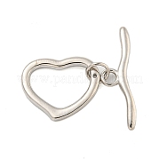 Латуни Переключить застежками KK-A223-28P