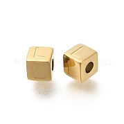 Ионное покрытие (IP) шарики из нержавеющей стали 304 STAS-F308-01G-L