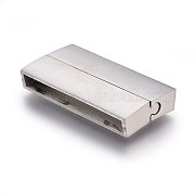 Магнитные застежки из нержавеющей стали 304 STAS-E440-25P
