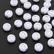 Покрытие акриловыми шариками PACR-R242-02