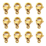 Застежки-карабины из нержавеющей стали 304 STAS-R050-9x5mm-02