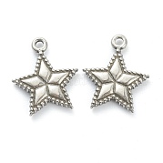 Подвески из нержавеющей стали марки 304 STAS-P279-47P