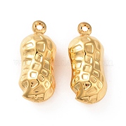 Подвески из нержавеющей стали 304 STAS-C057-06G