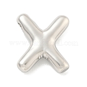 Стойки обшивки латунные подвески KK-R143-21P-X