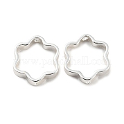 Латунные рамы KK-WH0084-02S