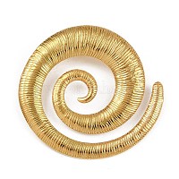 Подвески из нержавеющей стали Ocean 304&nbsp;STAS-D377-02D-G