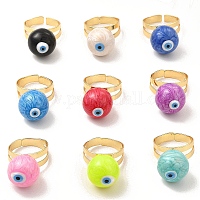 Chiusure Collane Placcate Oro Chiusure Per Collane Beebeecraft - Set 8