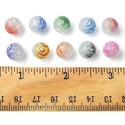 100 шт. DIY-FS0006-73