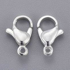 Застежки-карабины из нержавеющей стали 304&nbsp;STAS-E464-21E-S