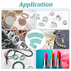 Бархатные сумки&nbsp;TP-WH0005-01C