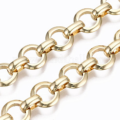 Ремни цепочки для сумок KK-S361-004KC