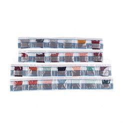 Diy 5d kits de peinture au diamant sur toile new york city&nbsp;DIY-C018-02
