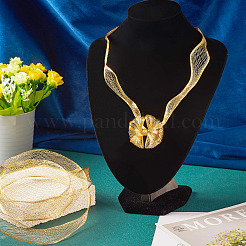 Сетчатая лента 1 м.&nbsp;PNT-TA0001-02C