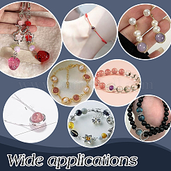 125 шт. FIND-PH0026-71