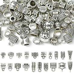 100 шт.&nbsp;FIND-CJ0002-13