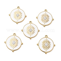 Подвески из нержавеющей стали с вакуумным покрытием pvd 201 STAS-J401-VC980