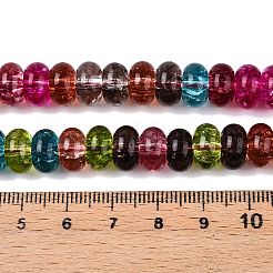 Краска для выпечки&nbsp;DGLA-N005-12E