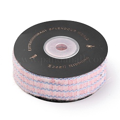 Полиэфирная лента&nbsp;SRIB-B001-03B-01