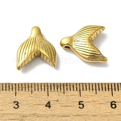 Бусины из нержавеющей стали 304&nbsp;STAS-I305-135G