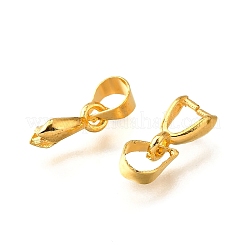 Латуни льда поручительств выбор щепотка KK-E143-G-FF