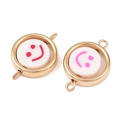 Пластиковая рамка ccb с полимерной глиной&nbsp;KK-D103-10G-G