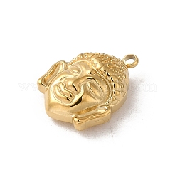 Подвески из нержавеющей стали 304 STAS-L022-325G