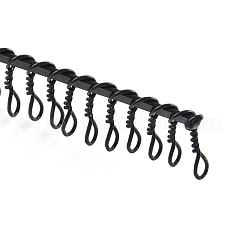 Железные ободки X-OHAR-Q043-05