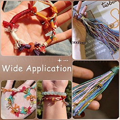 6 Rolle&nbsp;OCOR-YW0001-28