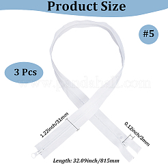 3 шт. аксессуары для одежды&nbsp;FIND-CY0001-45B