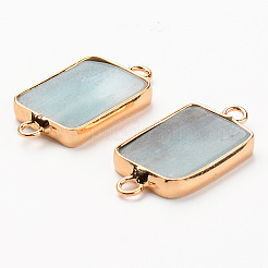 Естественные соединения амазонита&nbsp;G-R464-002I