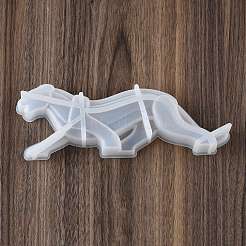 Stampi di silicone diy&nbsp;SIMO-C020-01B